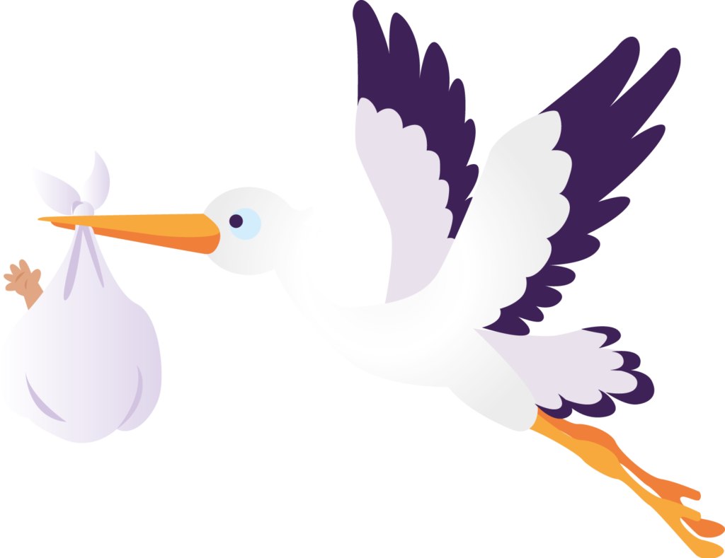 Ooievaar-grijs-babyloveday