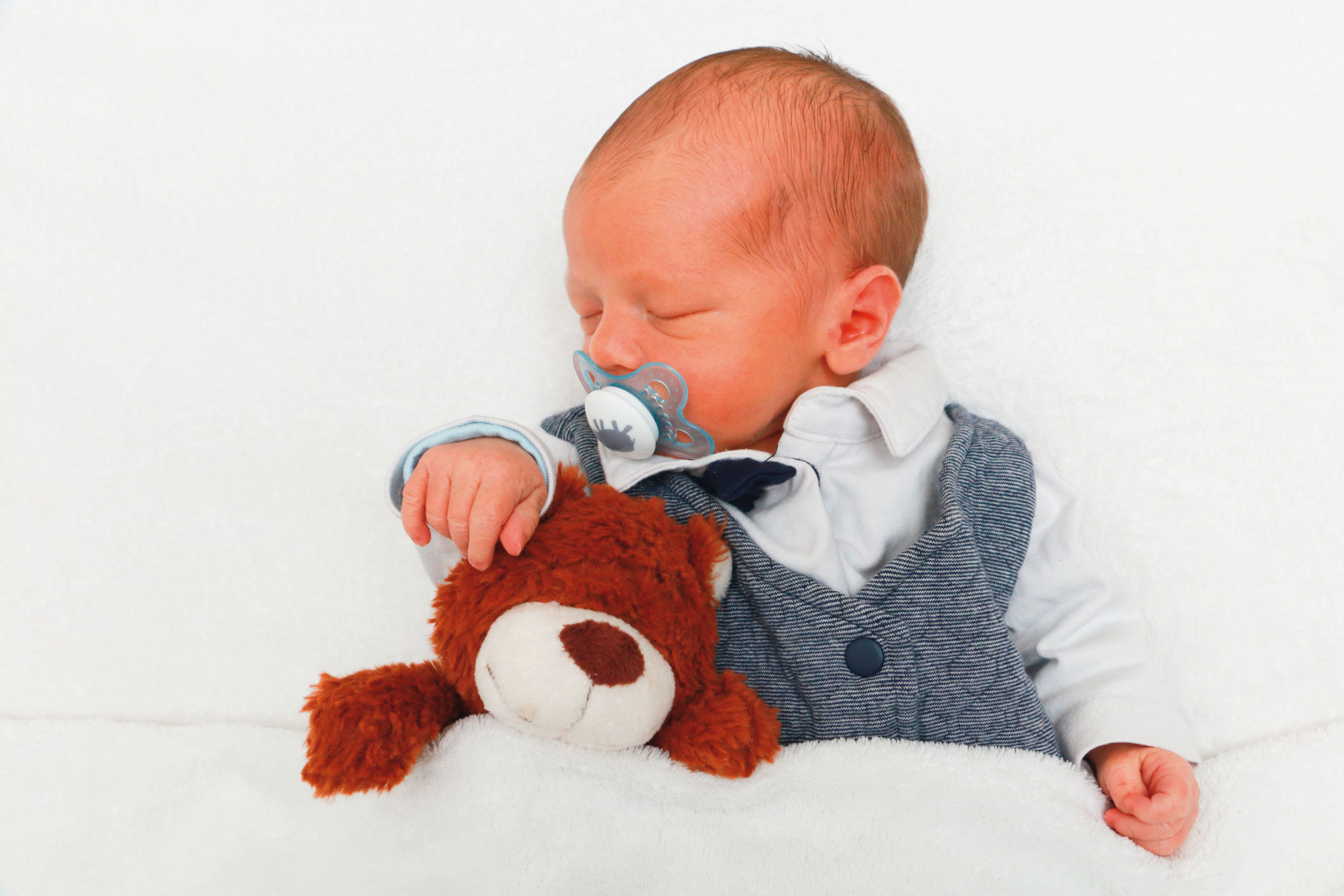 babyloveday-baby-portretfotografie-ziekenhuis