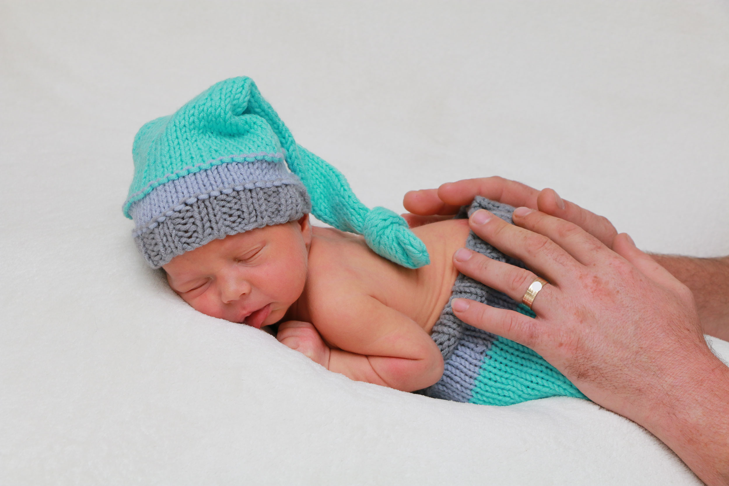 babyloveday-babyfotografie-ziekenhuis-welkomstpakket