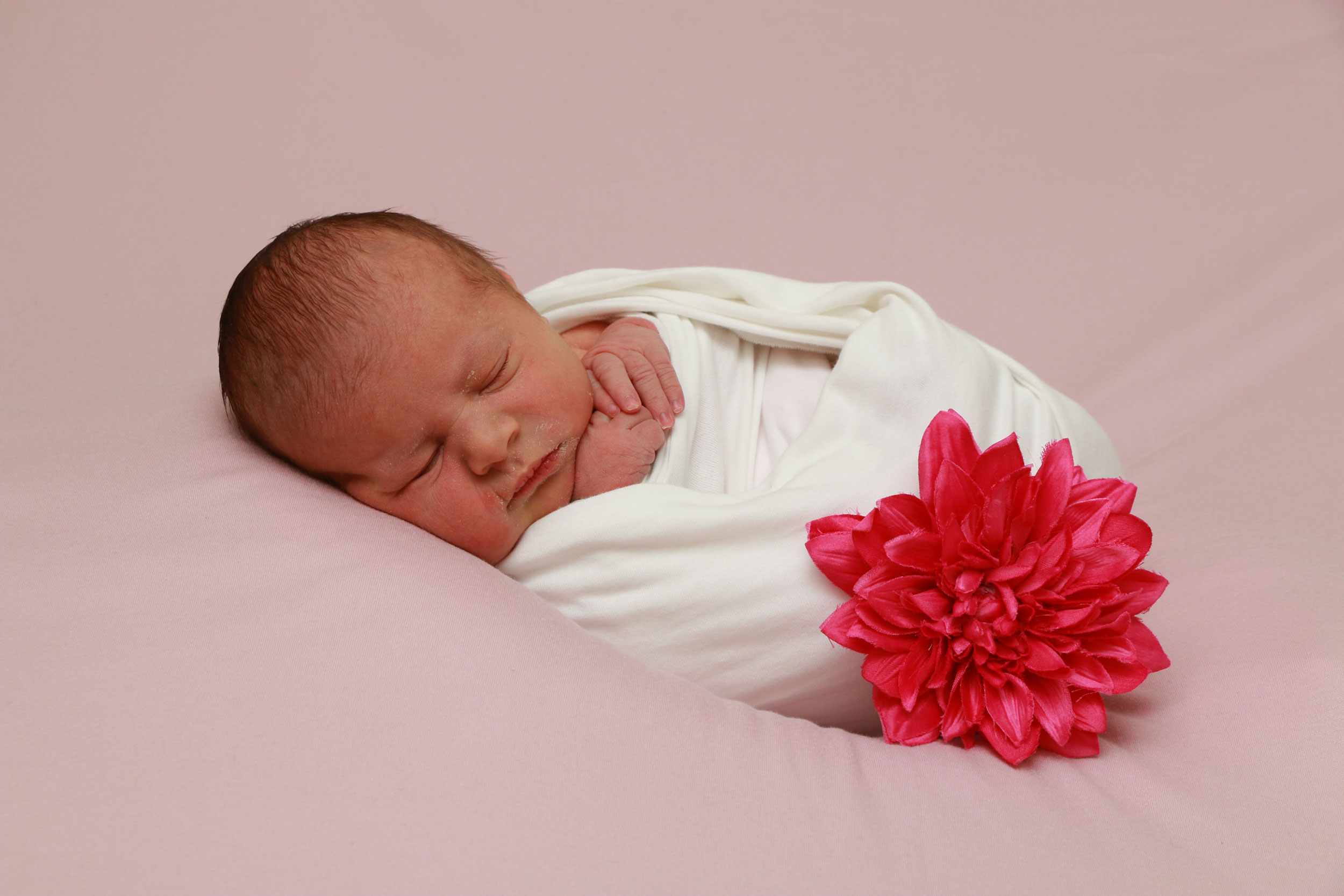 babyloveday-fotoshoot-newborn-kraamhotel