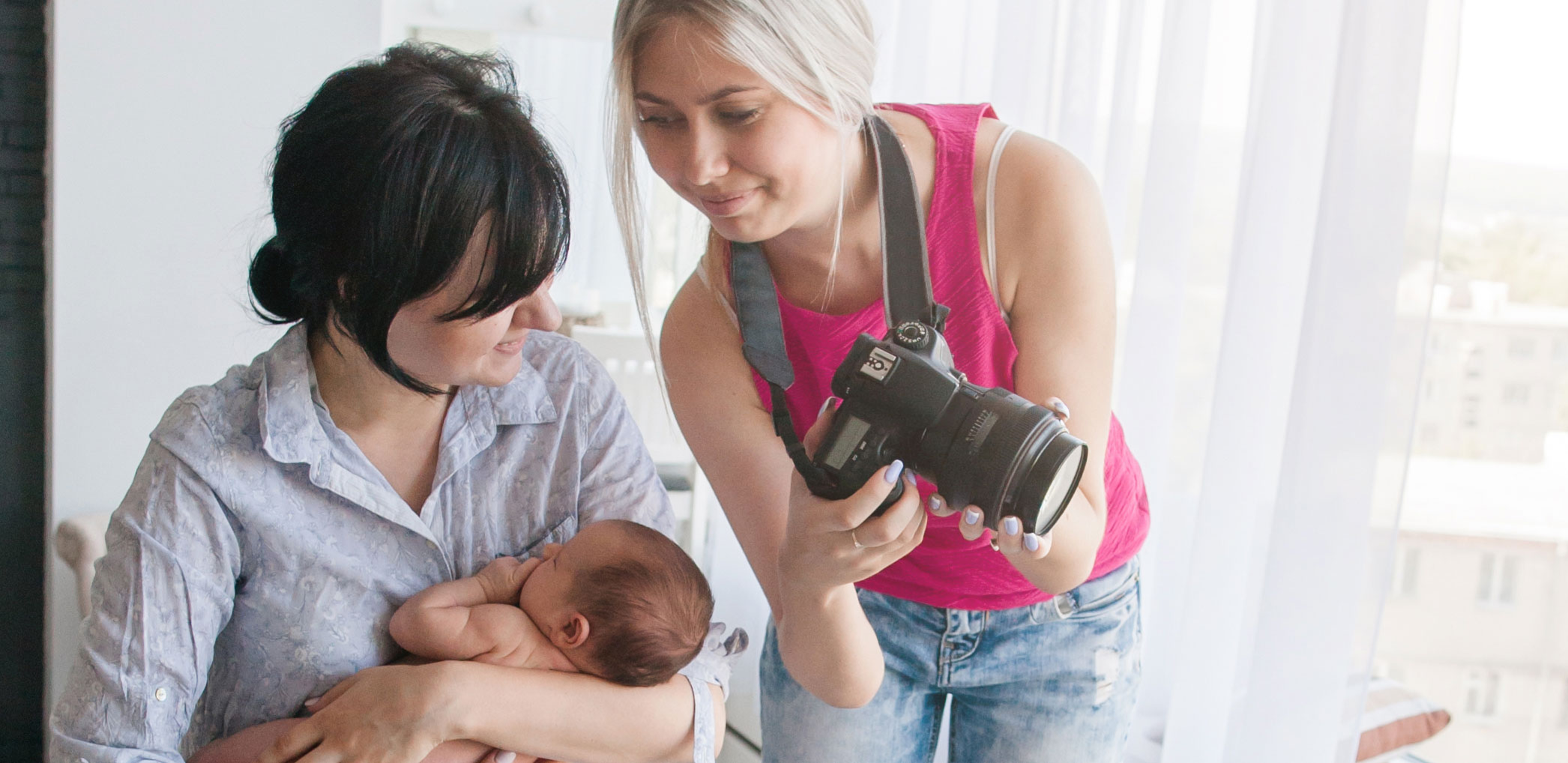 fotograaf-babyloveday-werken-bij
