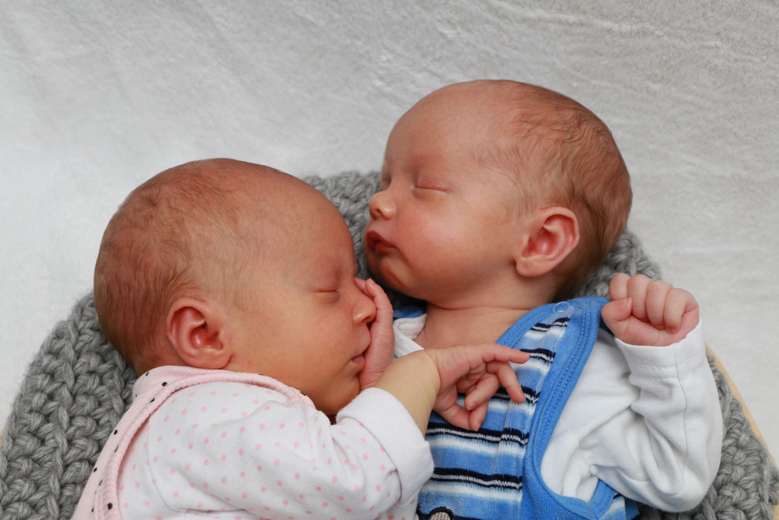 kraamhotel-babyloveday-fotoshoot-newborn