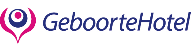 logo-GeboorteHotel