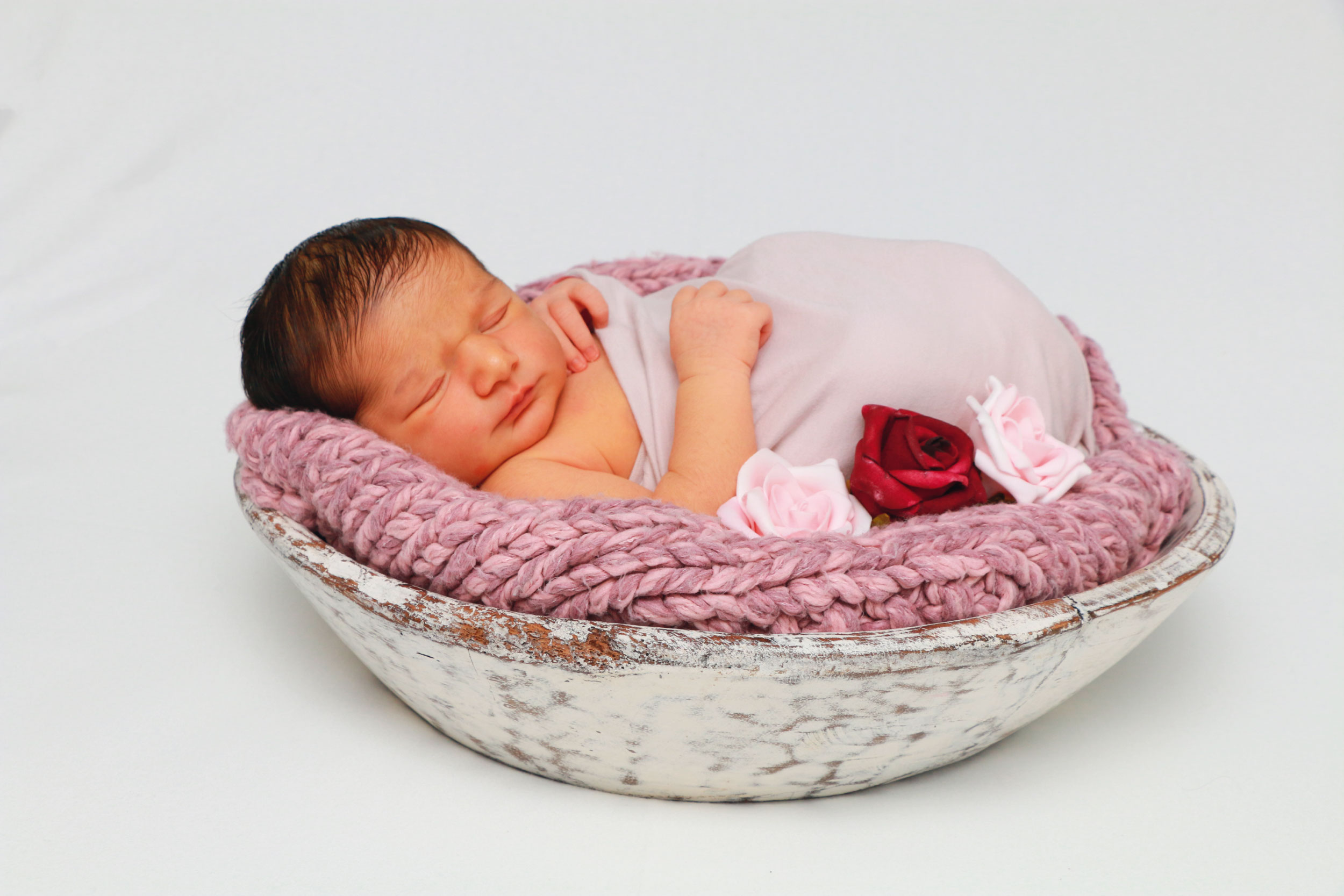 meisje-ziekenhuis-met-haarband-fotograferen-portretfoto-baby